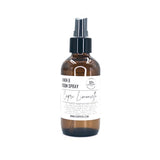 Laundry & Room Spray