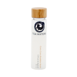 Liquid Bath Bombs and Loofah Sponge Gift Set