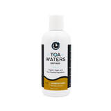 Caribbean Sands Body Wash - Mahogany Coconut