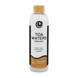 Caribbean Sands Bubble Bath - Mahogany Coconut