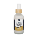 Caribbean Sands Room Spray - Mahogany Coconut