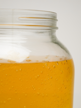 Castile Soap - Ultra Concentrate | Unscented