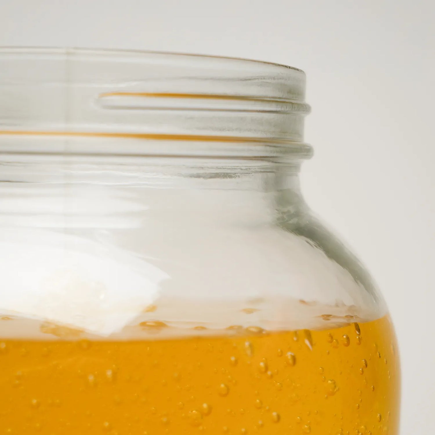 Castile Soap - Ultra Concentrate | Unscented