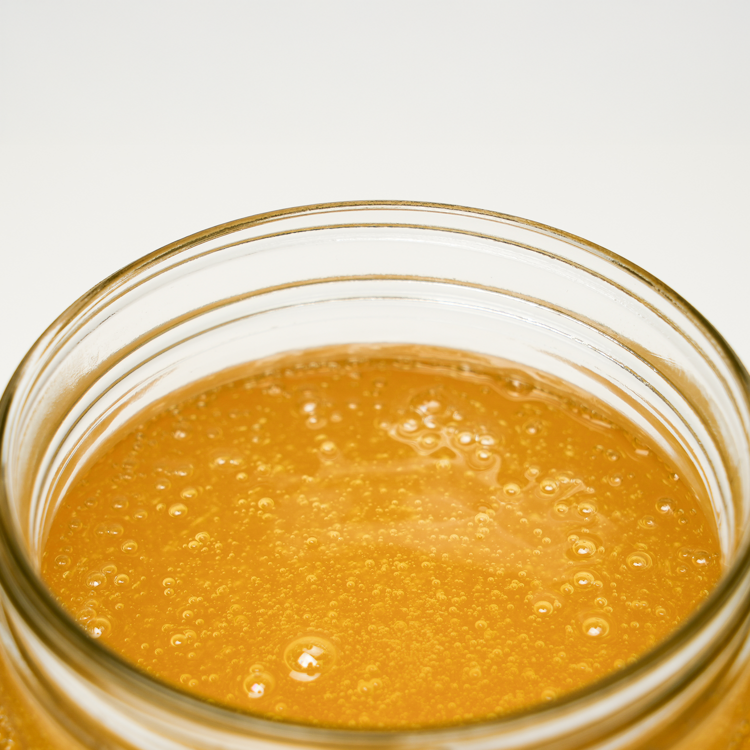 Castile Soap - Ultra Concentrate | Unscented