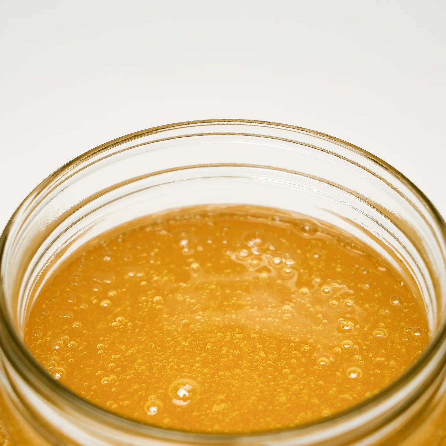 Castile Soap - Ultra Concentrate | Unscented