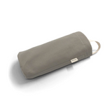 Boba & Vespa Cat Litter Bag Holder in Natural Cotton Canvas