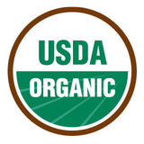 Certified Organic Boo Boo Balm - Unscented
