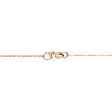 Connection Necklace