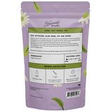 Organic Chamomile, Bulk Loose Leaf Herbal Tea, 16 Oz.