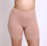 High Rise Boxer