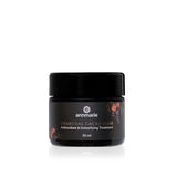 Charcoal Cacao Mask (50ml)- Collective