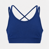 Riverline Strappy Strap Bra
