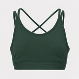 Riverline Strappy Strap Bra
