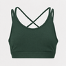 Riverline Strappy Strap Bra