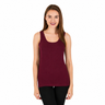 Lightweight - Lafayette Women's Tank Top 100% Merino Wool