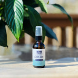 Chill Out Spray