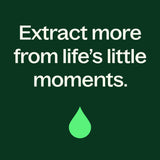 Citronella Essential Oil