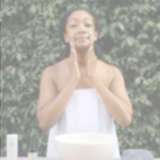 Citrus Mint Cleanser (50ml)- Collective