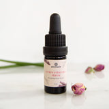 Citrus Stem Cell Serum (Trial Size - 5ml)- Collective