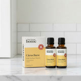Citrus Burst Multi-Surface Cleaner 2-Pack