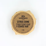 Conditioner Bar For Coarse Hair Essential Oil Awear Market