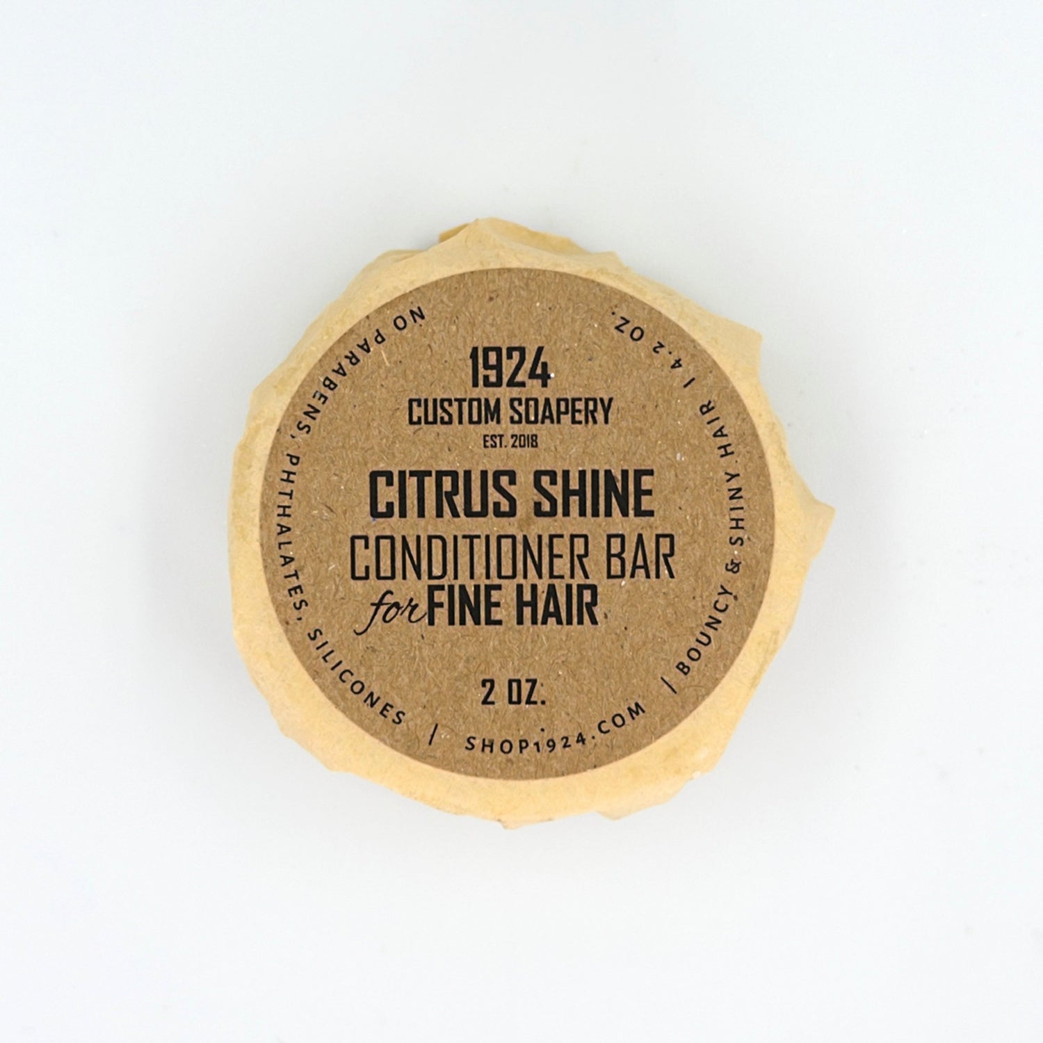 Conditioner Bar For Fine Hair Essential Oil Awear Market