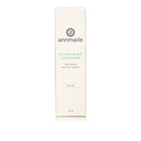 Citrus Mint Cleanser (50ml)- Collective