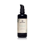 Citrus Mint Cleanser (100ml)- Collective