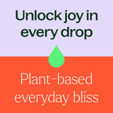 Citrus Rise Essential Oil Blend