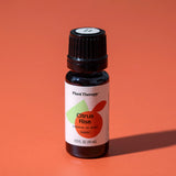 Citrus Rise Essential Oil Blend