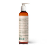 Citrus Squeeze Lotion