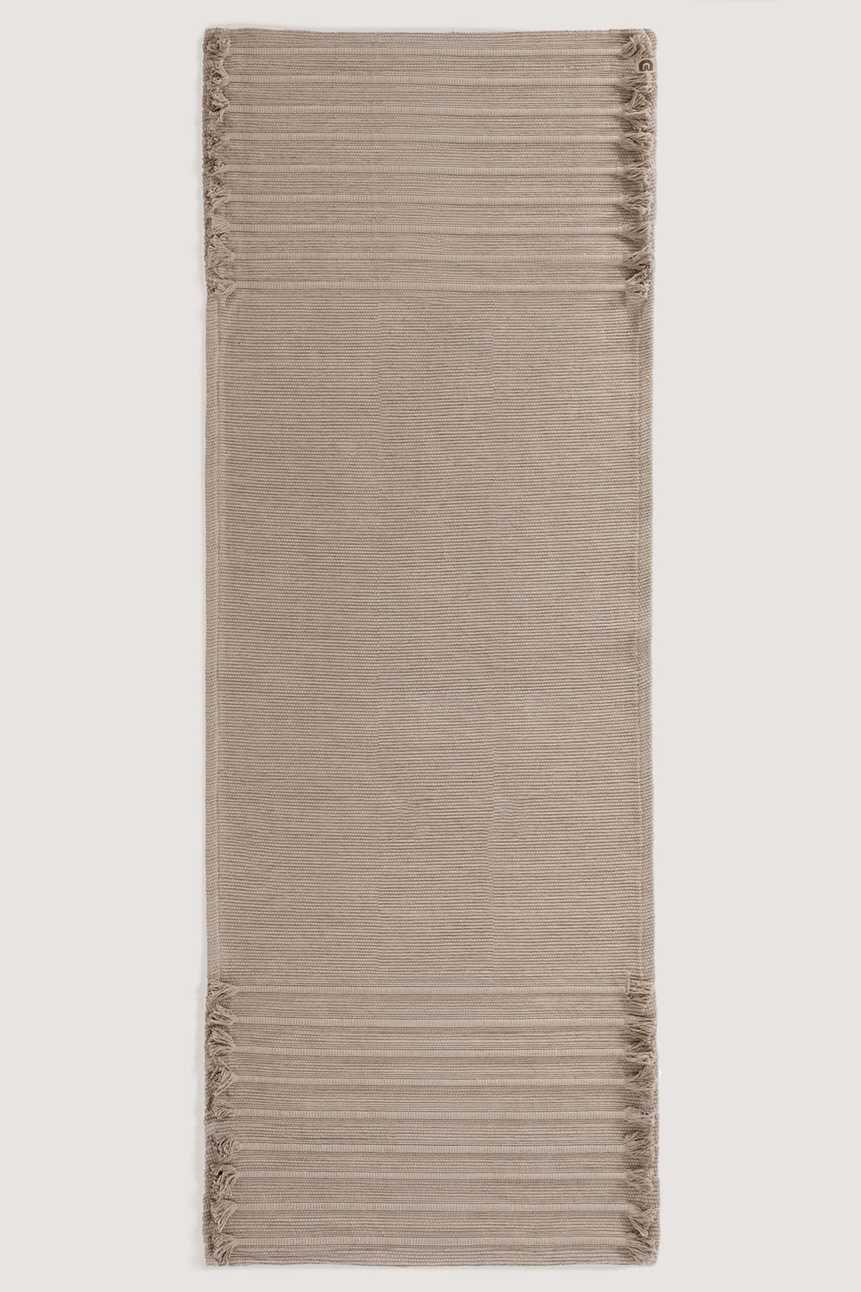 Clay - Travel Yoga Mat
