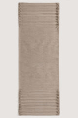 Clay - Travel Yoga Mat