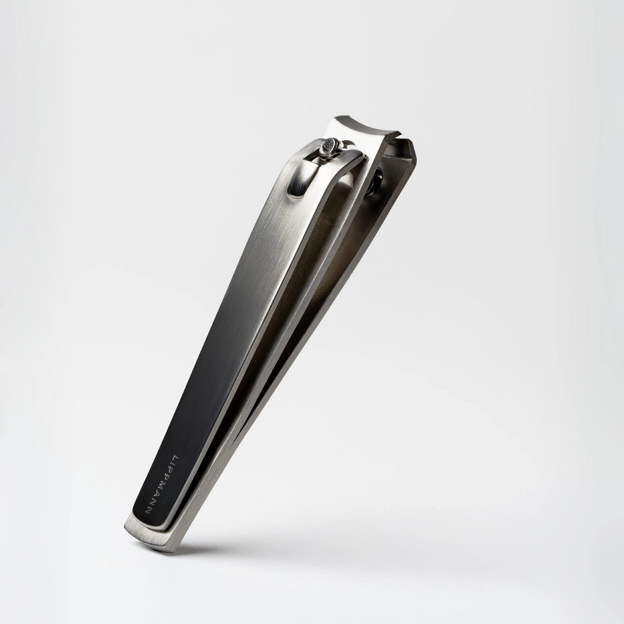Nail Clipper