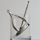 Cuticle Nipper