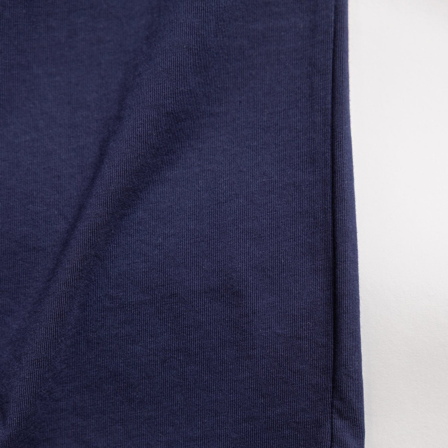 Men's Organic Cotton T-Shirt