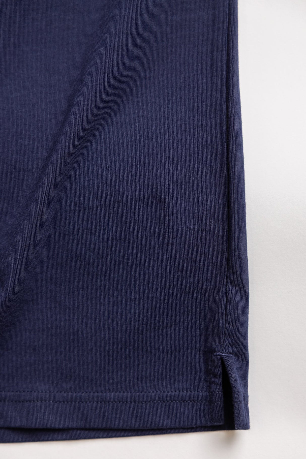 Men's Organic Cotton T-Shirt