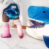 Dream Diaper 2.0 - Abyss