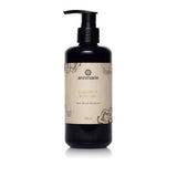 Coconut Body Oil (200ml)- Collective