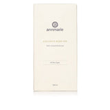 Coconut Body Oil (200ml)- Collective