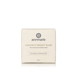 Coconut Honey Mask (50ml)- Collective