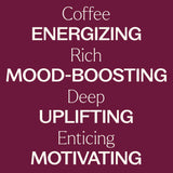 Coffee Essential Oil