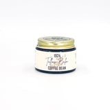Coffee Bean Tallow Balm