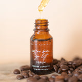 Coffee Bean Eye Lift Serum