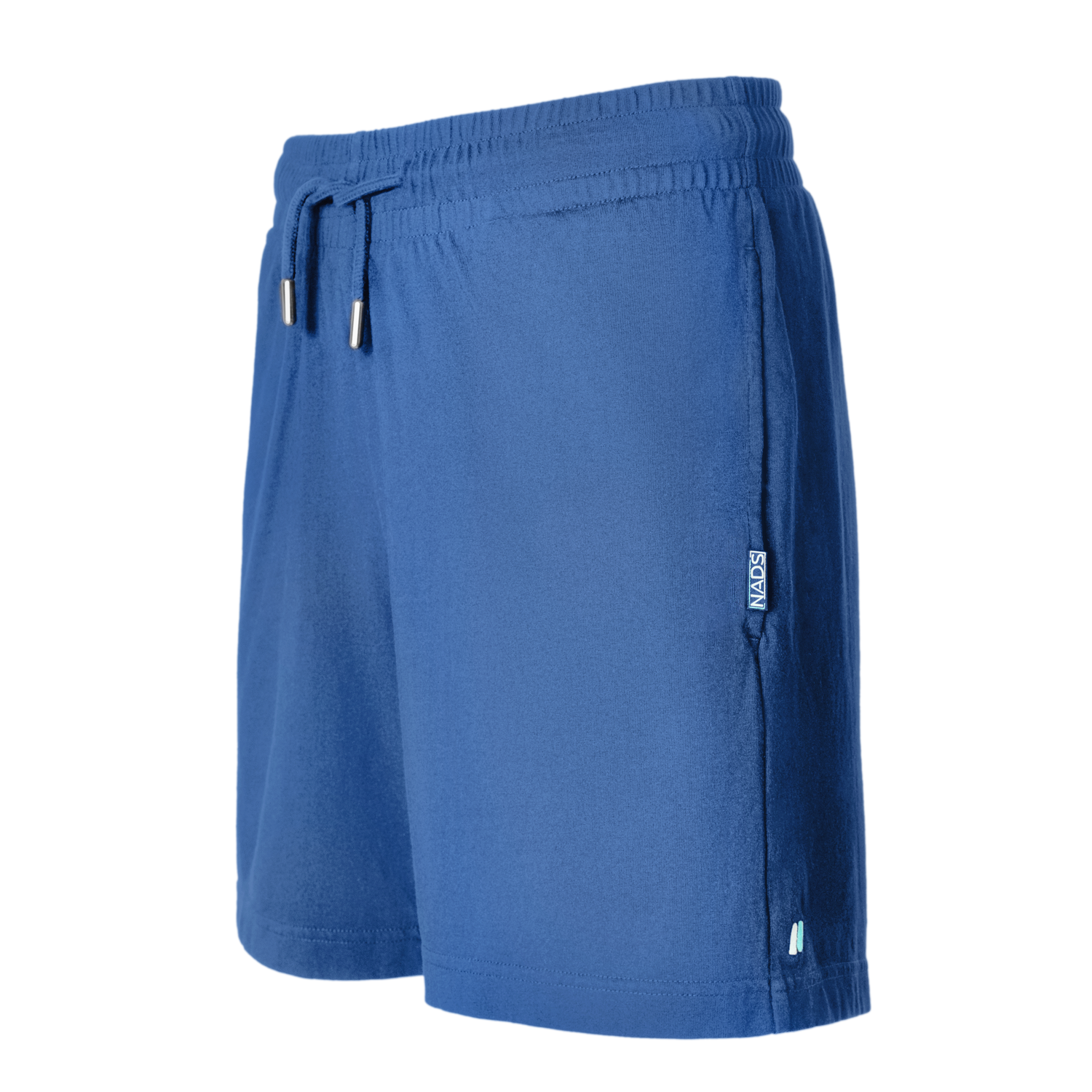 Organic Cotton Commando Short