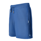 Organic Cotton Commando Short