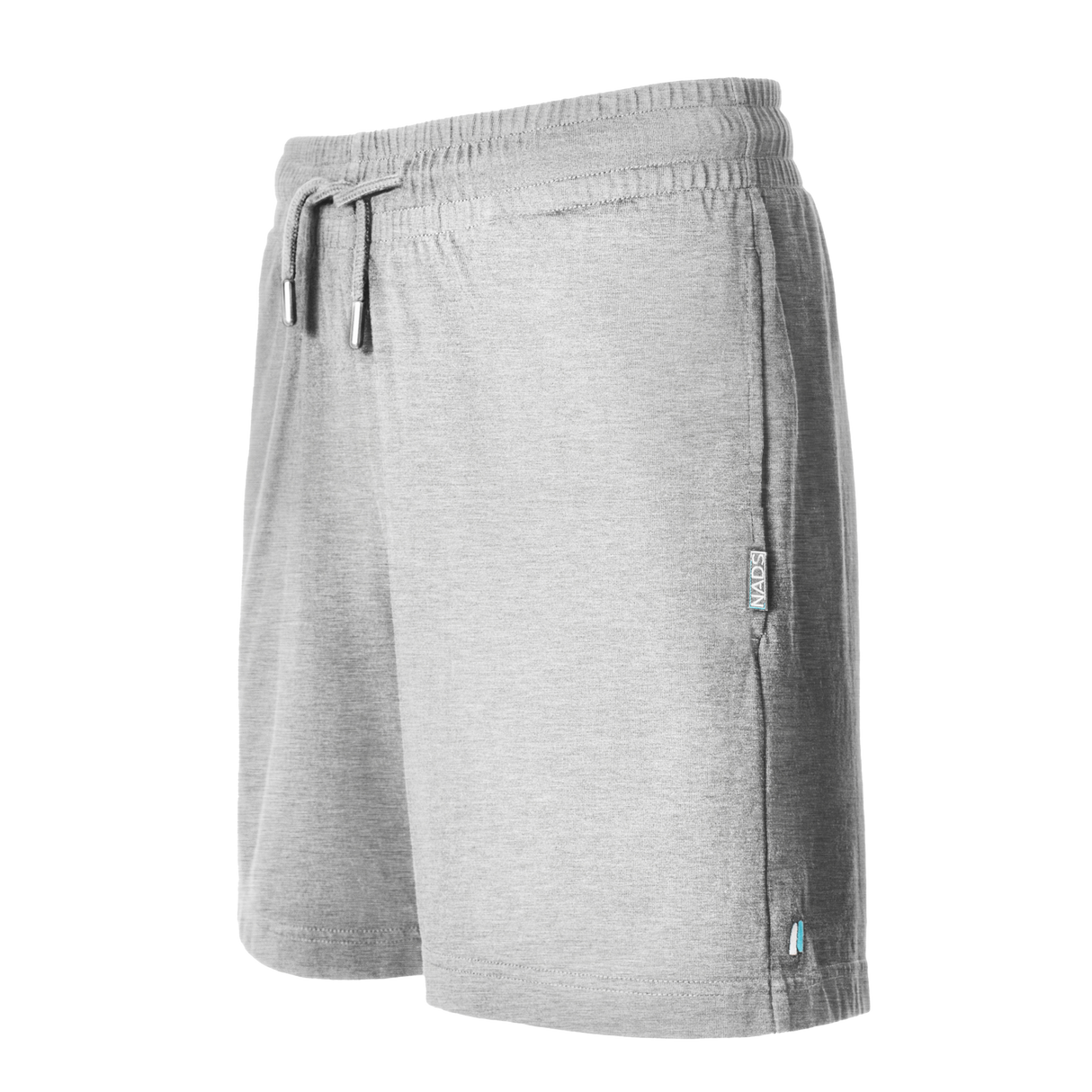 Organic Cotton Commando Short