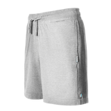 Organic Cotton Commando Short