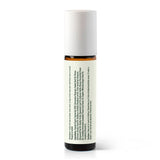 Cool Comfort Essential Oil Blend Pre-Diluted Roll-On