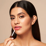 Luxe Lip Nourishing Oil with Hyaluronic + Vitamin E